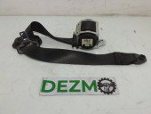 Centura de siguranta dreapta fata BMW Seria 5[E61] 3.0 diesel OEM 2004-2010 200