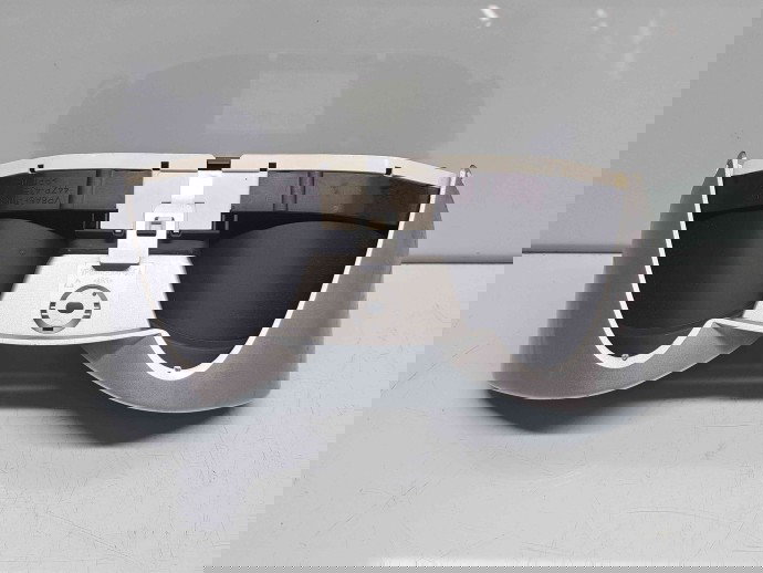  Ceas bord Ford Fiesta 6 [Fabr 2008-2019] 8A6T-10849-FK