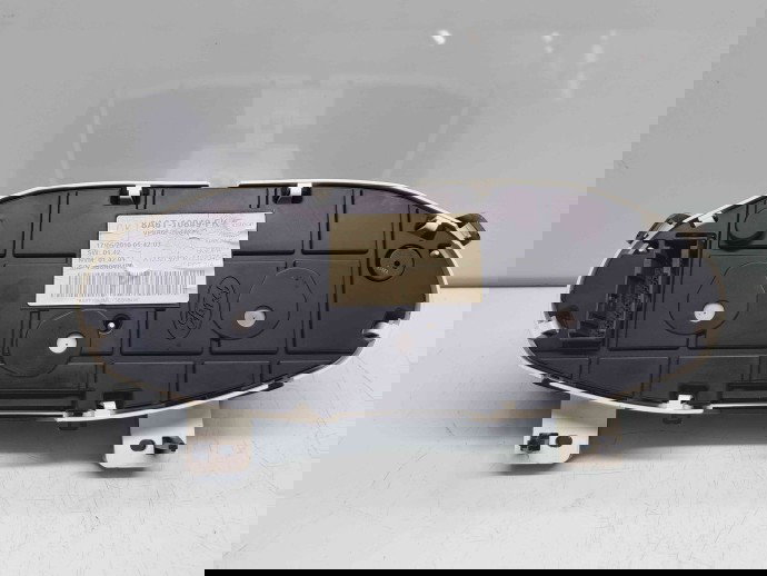  Ceas bord Ford Fiesta 6 [Fabr 2008-2019] 8A6T-10849-FK