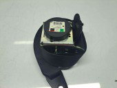  Centura dreapta fata MINI Cooper (R56) [Fabr 2006-2014] 601028800E