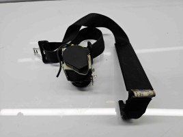  Centura dreapta fata Ford Transit Connect (TC7) [Fabr 2002-2013] 2T14A61294CE