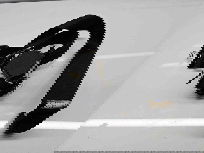  Centura dreapta fata Ford Transit Connect (TC7) [Fabr 2002-2013] 2T14A61294CE