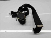  Centura dreapta fata Ford Transit Connect (TC7) [Fabr 2002-2013] 2T14A61294CE