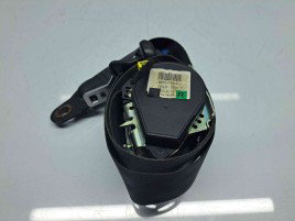  Centura dreapta fata Ford S-Max 1 [Fabr 2006-2014] 9G9N-61294-AAW