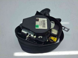  Centura dreapta fata Ford Mondeo 4 Sedan Facelift [Fabr 2007-2015] 9G9N-61294-BBW