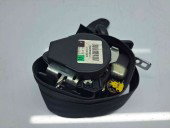  Centura dreapta fata Ford Mondeo 4 Sedan Facelift [Fabr 2007-2015] 9G9N-61294-BBW