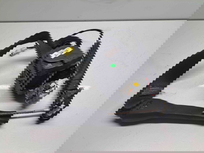  Centura dreapta fata Opel Antara [Fabr 2006-2017] 95473470