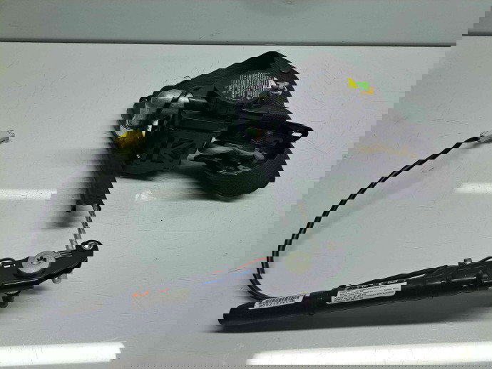  Centura dreapta fata Opel Antara [Fabr 2006-2017] 95473470