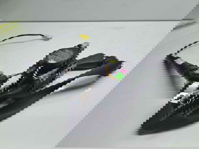  Centura dreapta fata Opel Antara [Fabr 2006-2017] 95473470