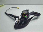  Centura dreapta fata Opel Antara [Fabr 2006-2017] 95473470