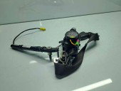  Centura dreapta fata Opel Antara [Fabr 2006-2017] 95473470