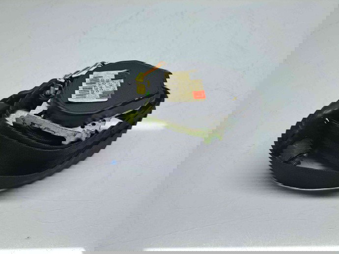  Centura stanga fata Ford S-Max 1 [Fabr 2006-2014] 9G9N-61295-AAW