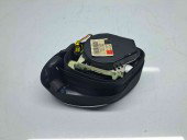  Centura stanga fata Ford S-Max 1 [Fabr 2006-2014] 9G9N-61295-AAW