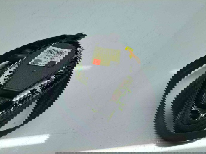  Centura stanga fata Ford S-Max 1 [Fabr 2006-2014] 9G9N-61295-AAW