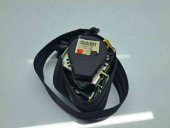  Centura stanga fata Ford S-Max 1 [Fabr 2006-2014] 9G9N-61295-AAW