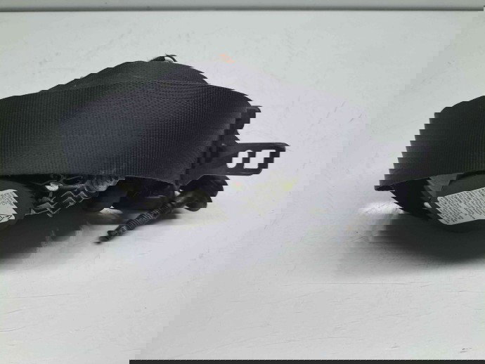  Centura stanga fata Ford S-Max 1 [Fabr 2006-2014] 9G9N-61295-AAW