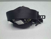  Centura stanga fata Ford S-Max 1 [Fabr 2006-2014] 9G9N-61295-AAW