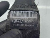  Centura stanga fata Ford S-Max 1 [Fabr 2006-2014] 9G9N-61295-AAW