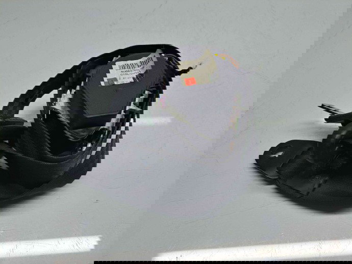  Centura stanga fata Ford Mondeo 4 Sedan Facelift [Fabr 2007-2015] 9G9N-61295-BBW