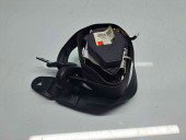  Centura stanga fata Ford Mondeo 4 Sedan Facelift [Fabr 2007-2015] 9G9N-61295-BBW