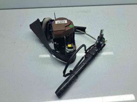  Centura stanga fata Opel Antara [Fabr 2006-2017] 95473474