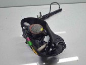  Centura stanga fata Opel Antara [Fabr 2006-2017] 95473474