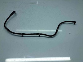 Conducta retur injectoare Volvo XC60 [Fabr 2008-2017] OEM 2.4 D5244T4 136KW / 185CP