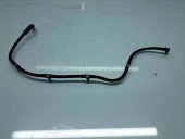 Conducta retur injectoare Volvo XC60 [Fabr 2008-2017] OEM 2.4 D5244T4 136KW / 185CP