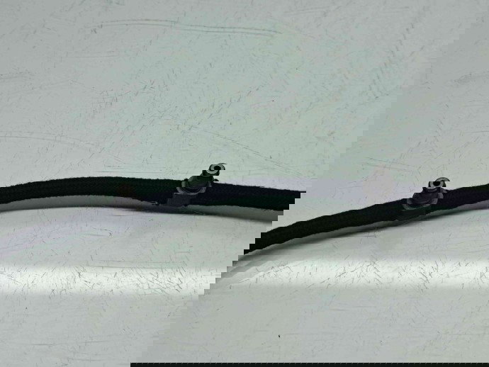 Conducta retur injectoare Volvo XC60 [Fabr 2008-2017] OEM 2.4 D5244T4 136KW / 185CP