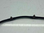 Conducta retur injectoare Volvo XC60 [Fabr 2008-2017] OEM 2.4 D5244T4 136KW / 185CP