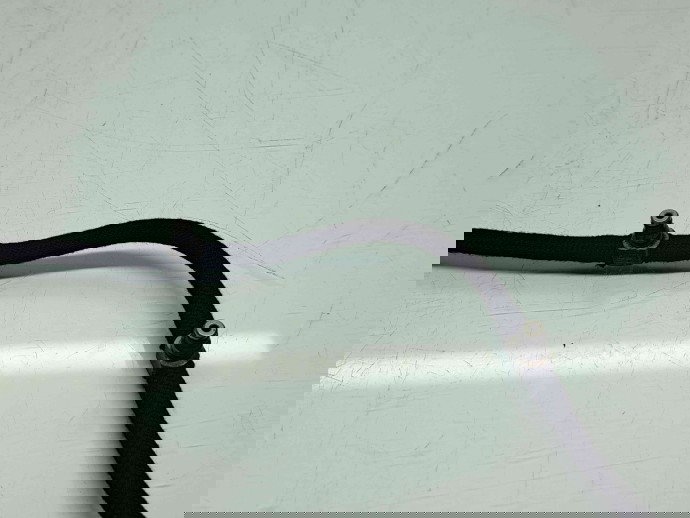 Conducta retur injectoare Volvo XC60 [Fabr 2008-2017] OEM 2.4 D5244T4 136KW / 185CP