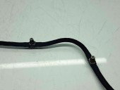 Conducta retur injectoare Volvo XC60 [Fabr 2008-2017] OEM 2.4 D5244T4 136KW / 185CP