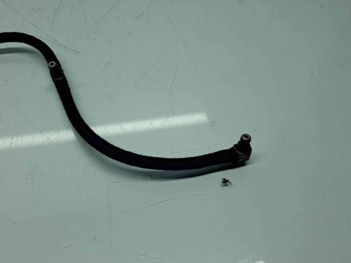 Conducta retur injectoare Volvo XC60 [Fabr 2008-2017] OEM 2.4 D5244T4 136KW / 185CP