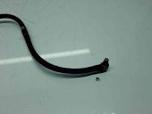 Conducta retur injectoare Volvo XC60 [Fabr 2008-2017] OEM 2.4 D5244T4 136KW / 185CP