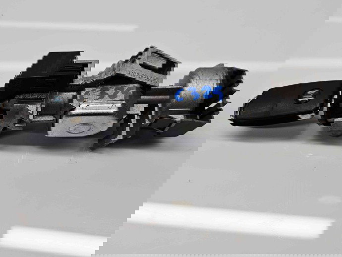  Contact cu cheie Ford S-Max 1 [Fabr 2006-2014] 3M513F880AD  2.0 TDI G6DA105KW / 143CP