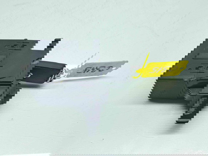  Contact cu cheie Volvo XC60 [Fabr 2008-2017] OEM  2.4 D5244T4136KW / 185CP