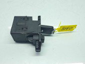  Contact cu cheie Volvo XC60 [Fabr 2008-2017] OEM  2.4 D5244T4136KW / 185CP