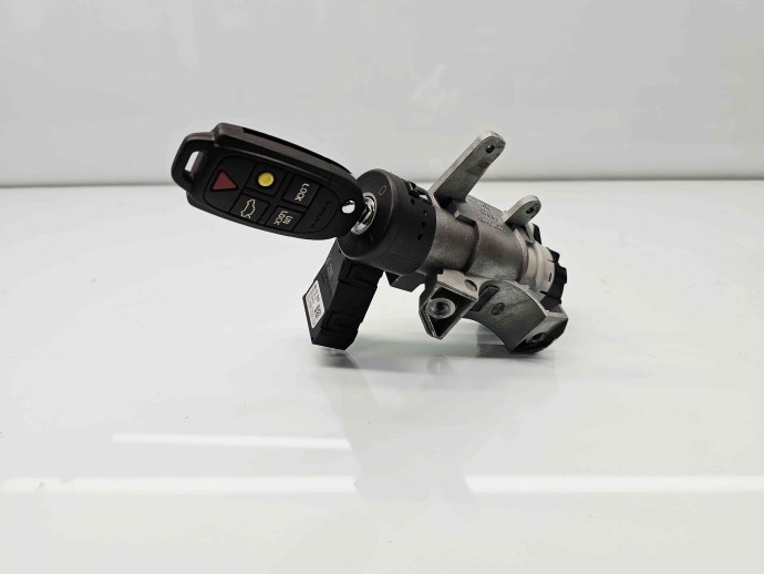  Contact cu cheie Volvo XC90 [Fabr 2002-2014] 8626324  2.4 D5244T4136KW / 185CP
