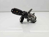  Contact cu cheie Volvo XC90 [Fabr 2002-2014] 8626324  2.4 D5244T4136KW / 185CP