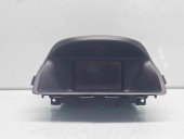  Display bord Opel Antara [Fabr 2006-2017] 96858451