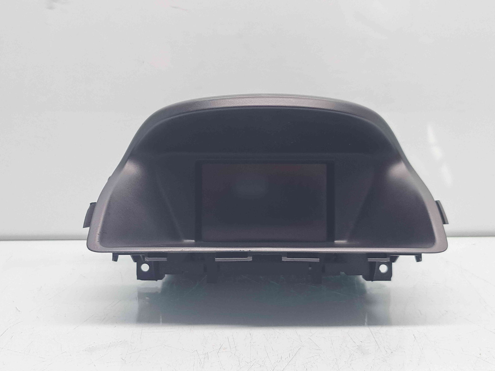 Display bord Opel Antara [Fabr 2006-2017] 96858451 - imagine 1