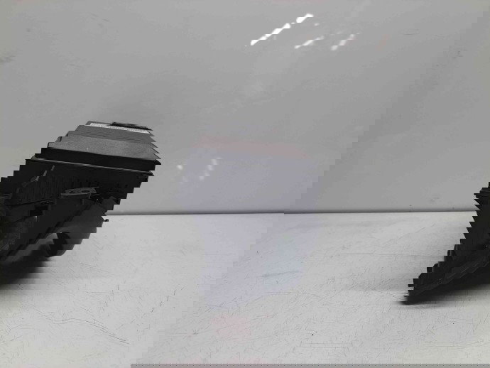  Display bord Opel Antara [Fabr 2006-2017] 96858451