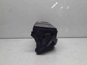  Display bord Opel Antara [Fabr 2006-2017] 96858451