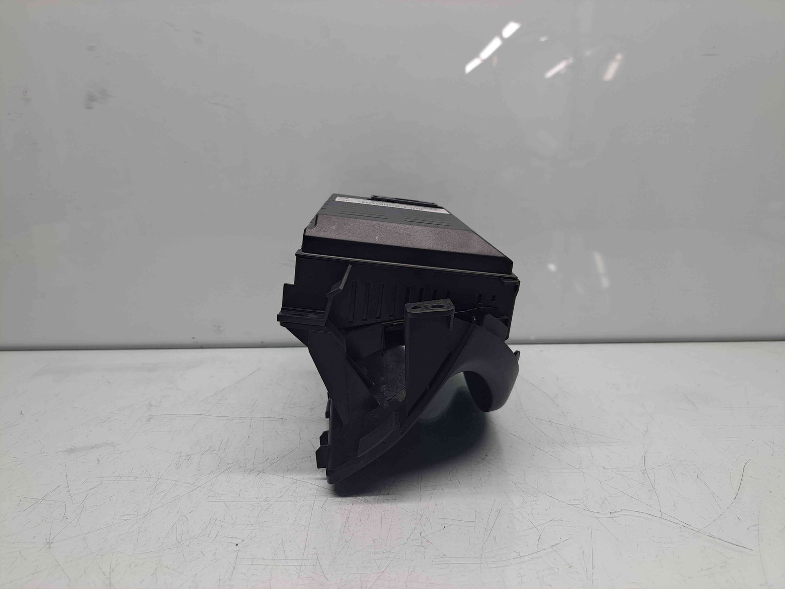 Display bord Opel Antara [Fabr 2006-2017] 96858451 - imagine 3