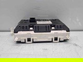  Display bord Ford Fiesta 6 [Fabr 2008-2019] 8A6T-18B955-BL