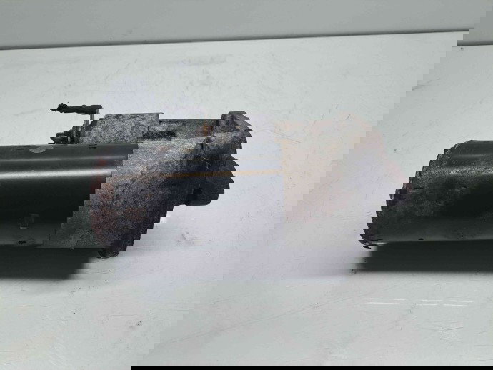  Electromotor 9 dinti Volvo XC60 [Fabr 2008-2017] 30724473 / 0 001 109 264  2.4 D5244T4136KW / 185CP