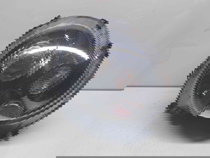  Far dreapta MINI Cooper (R56) [Fabr 2006-2014] 0301225679