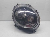  Far dreapta MINI Cooper (R56) [Fabr 2006-2014] 0301225679