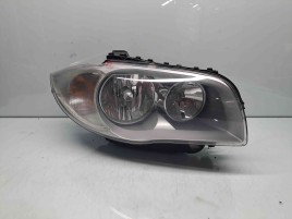  Far dreapta Bmw 1 (E81, E87) [Fabr 2004-2010] 6924488-09