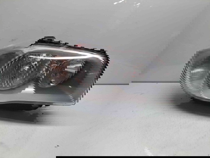  Far dreapta Bmw 1 (E81, E87) [Fabr 2004-2010] 6924488-09